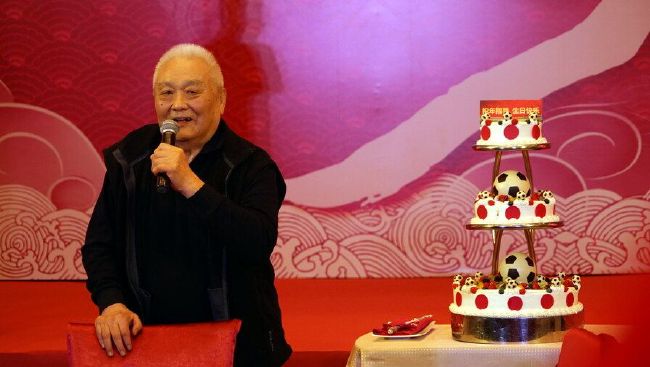 亚欧洲视频在线观看