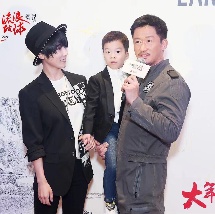 亚欧洲视频在线观看